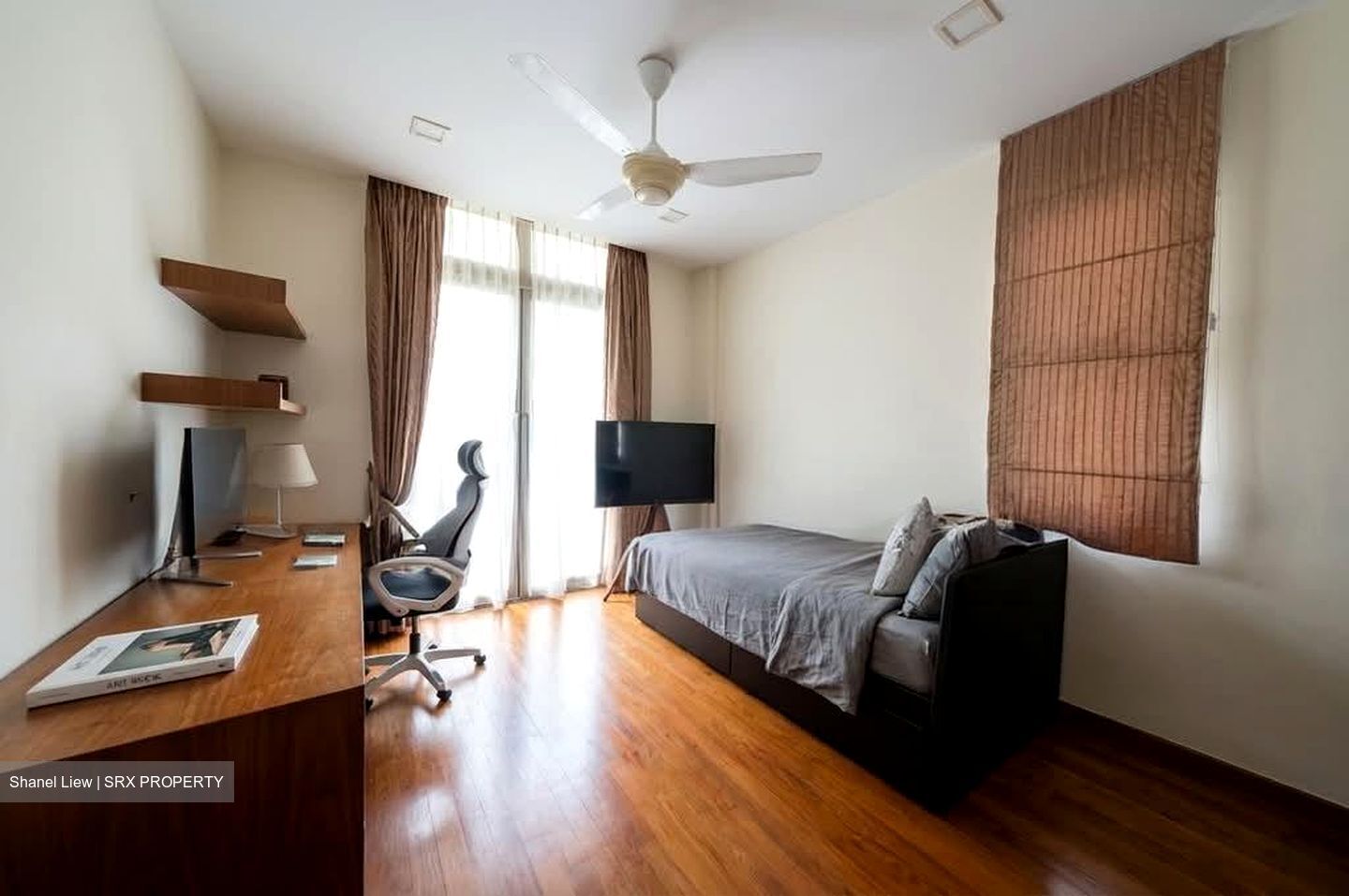 Spring Park Estate (D16), Semi-Detached #564049451